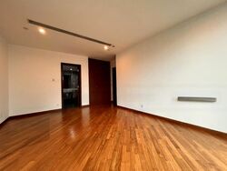 Riverside 48 (D9), Apartment #443898551